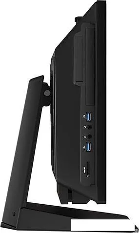 Моноблок Aquarius Mnb Pro T517 T5171B29116C151F02NWNNTNN3