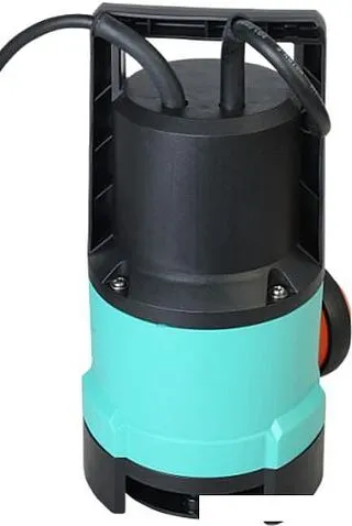 Дренажный насос Sturm WP97035P