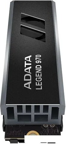 SSD ADATA Legend 970 1TB SLEG-970-1000GCI