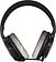 Наушники Behringer BH470U