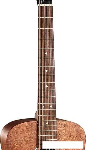 Акустическая гитара Cort AD810 M OP