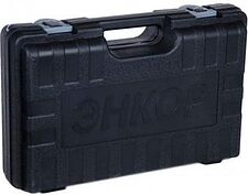 Перфоратор Энкор ПЭ-1050/30ЭР (50119)