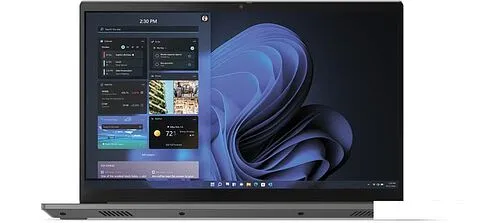 Ноутбук Lenovo ThinkBook 15 G4 IAP 21DJ00KSRU