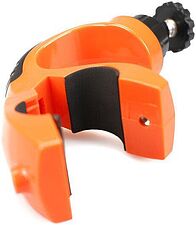 Крепление Zarrumi Orange