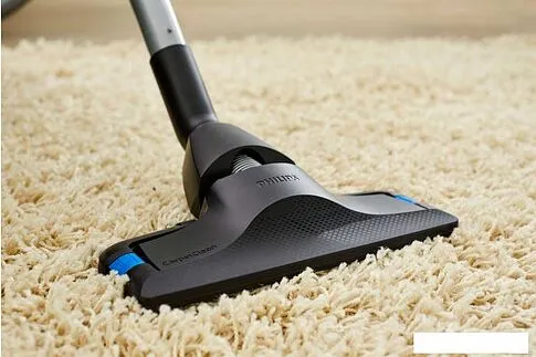 Пылесос Philips FC9745/09