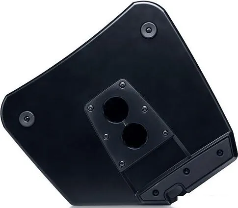 Концертная акустика QSC K10.2