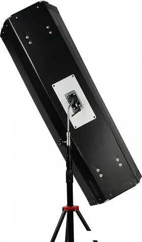 Шарнирный кронштейн GreenBean LedFlow Grip 16