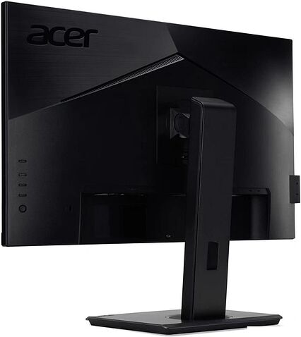 Монитор Acer Vero B277KLBbmiiprzx UM.HB7CD.B01