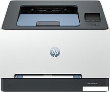 Принтер HP Color LaserJet Pro 3203dw 499N4A Принтер HP Color LaserJet Pro 3203dw 499N4A