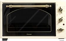 Мини-печь Pioneer MO5145G
