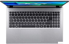 Ноутбук Acer Extensa 15 EX215-57-519N NX.EJACD.002