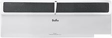 Отопительный модуль конвектора Ballu Plinth Transformer BEC/PL-1000 (электронное управление) Отопительный модуль конвектора Ballu Plinth Transformer BEC/PL-1000 (электронное управление)