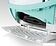 Пылесос Bosch BWD420HYG