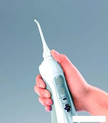 Ирригатор Panasonic EW1411