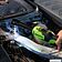 Трещотка Greenworks GD24RWX 3803907 (без АКБ)