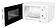 Микроволновая печь StarWind SWM5620