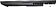 Игровой ноутбук HP Omen 16-c0038ur 4S1A6EA