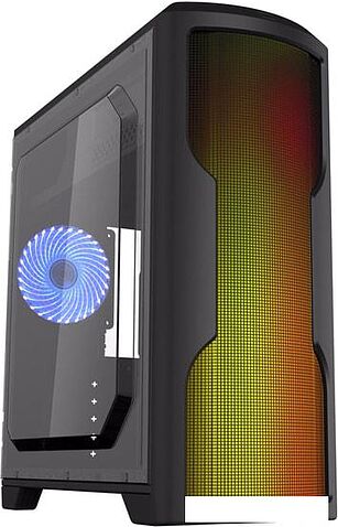 Корпус GameMax G562