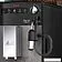 Эспрессо кофемашина Melitta Caffeo Avanza F270-100