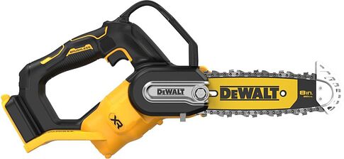Аккумуляторная пила DeWalt DCMPS520N (без АКБ)