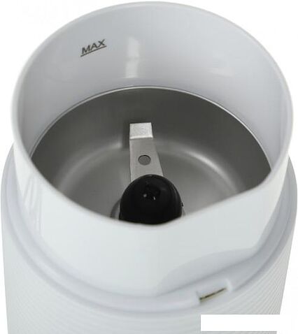 Электрическая кофемолка StarWind SGP7212