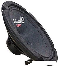 Мидбас Урал AS-BV165 Bulava Neo