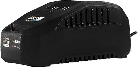 Дисковая (циркулярная) пила JCB 18CS-2XB-E