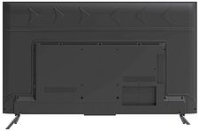 Телевизор Haier 50 Smart TV S5