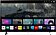 Телевизор LG UR78 65UR78001LJ