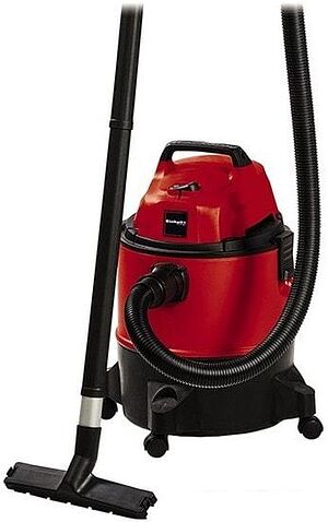 Пылесос Einhell TC-VC 1825