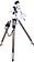 Sky-Watcher EQ5 SynScan GOTO 68768