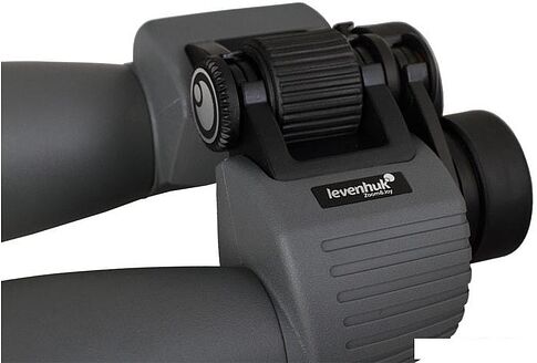 Бинокль Levenhuk Sherman PLUS 12x50