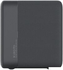 Проектор Xiaomi Smart Projector L1 Pro XMTYY03PFMG (международная версия)