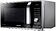 Микроволновая печь Samsung MG23F302TQS