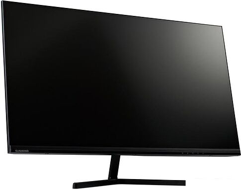 Игровой монитор SunWind SUN-M27BG110