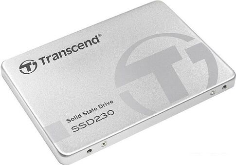 SSD Transcend SSD230S 2TB TS2TSSD230S