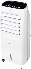 Охладитель воздуха Sencor SFN 9021WH