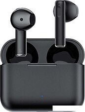 Наушники HONOR Choice Moecen Earbuds X (полночный черный, международная версия) Наушники HONOR Choice Moecen Earbuds X (полночный черный, международная версия)