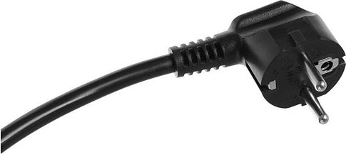 Электрический духовой шкаф Domfy DM6632EO IX