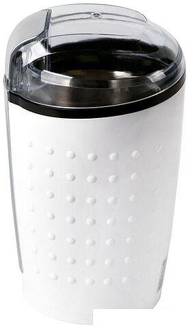 Кофемолка Endever Costa-1059