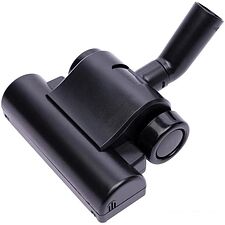 Пылесос Sharp EC-JB19R-S Пылесос Sharp EC-JB19R-S