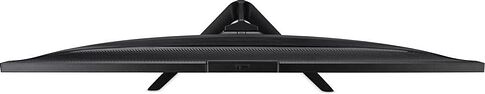 Моноблок Acer Aspire C27-2G DQ.BNLCD.001