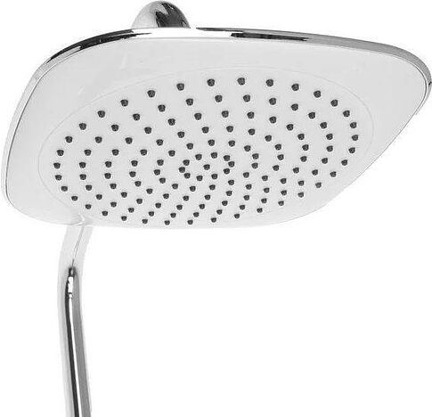 Душевая система  ЦС ДС001005