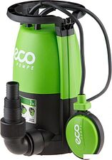 Дренажный насос ECO DP-606i