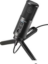 Микрофон Audio-Technica ATR2500x-USB