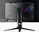 Игровой монитор ASUS ROG Swift OLED PG32UCDP