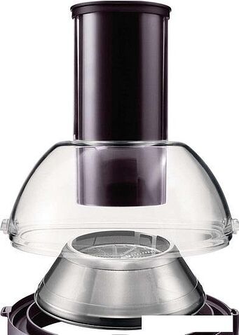 Соковыжималка Philips HR1832/00