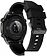 Умные часы Fontel iWatch Ultimate (черный)