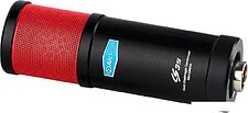Микрофон Alctron CS35