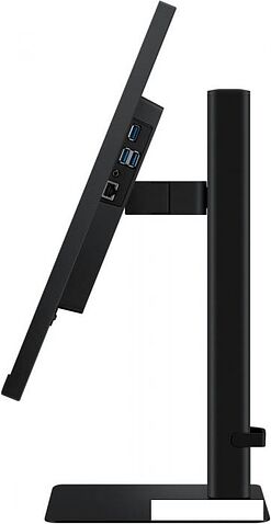 Монитор Samsung ViewFinity S8 S80UD LS27D804UAIXCI